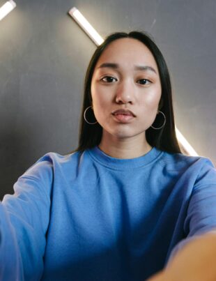 digital creator success