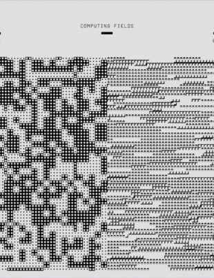 quantum computing technology